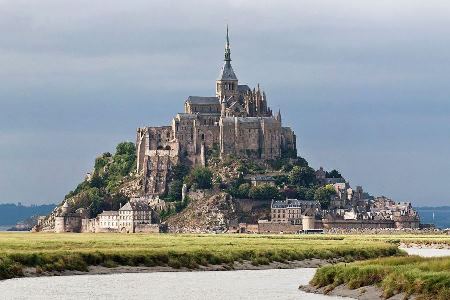 Bretagne